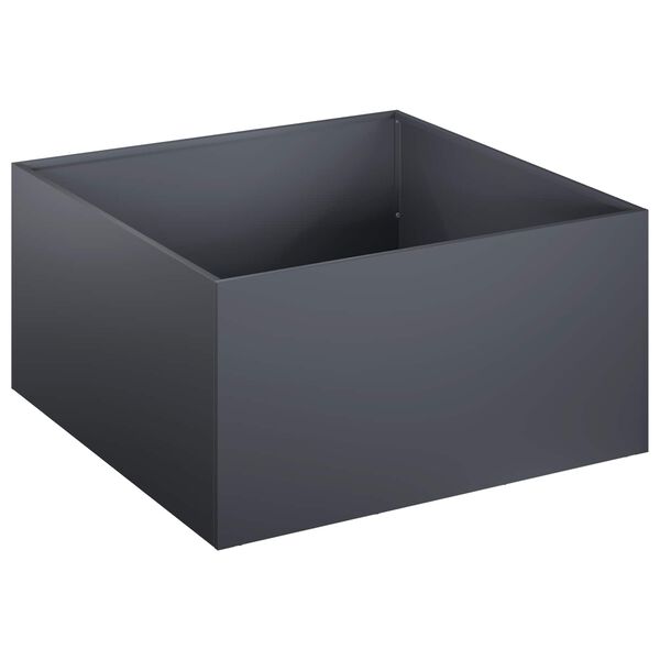 A apresentar a imagem do produto 1 de 7