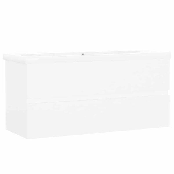 A apresentar a imagem do produto 1 de 14