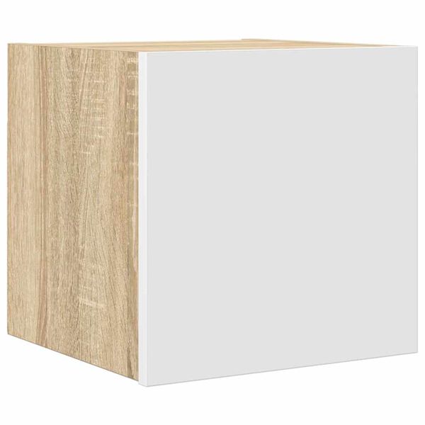 A apresentar a imagem do produto 1 de 12