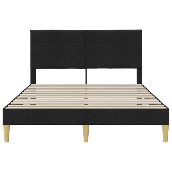 A apresentar a imagem do produto 4 de 10