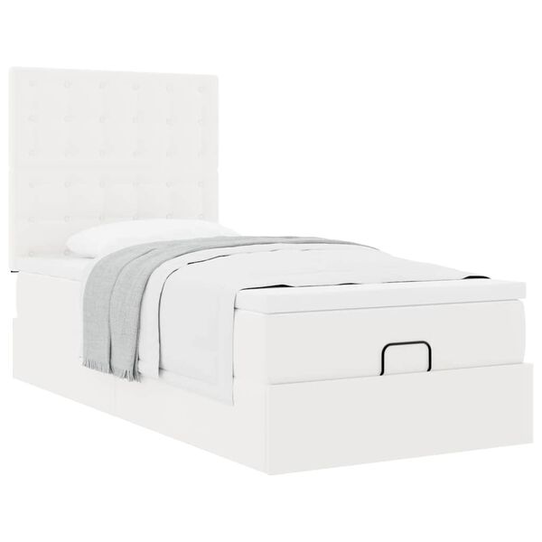 A apresentar a imagem do produto 4 de 16