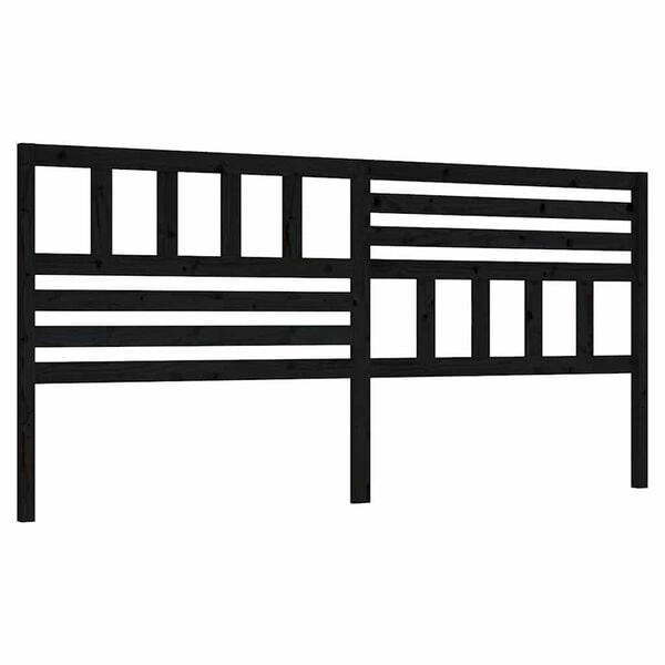 A apresentar a imagem do produto 1 de 6