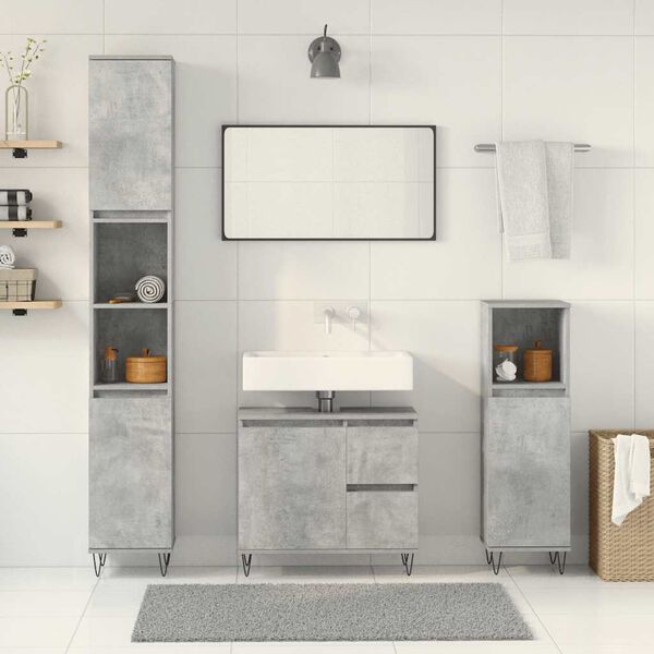 A apresentar a imagem do produto 3 de 12