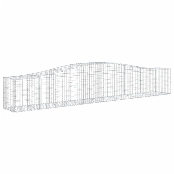 A apresentar a imagem do produto 3 de 6