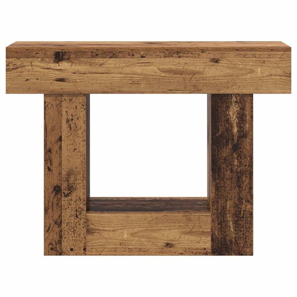 A apresentar a imagem do produto 4 de 8