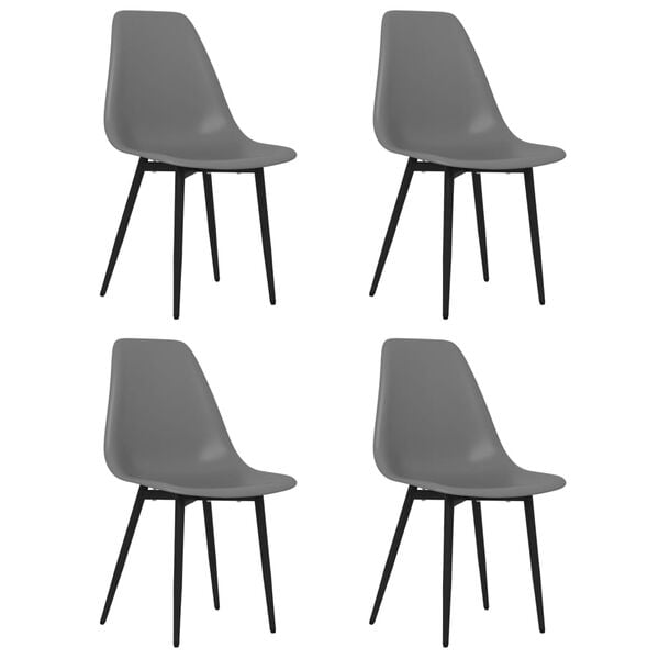 A apresentar a imagem do produto 1 de 7