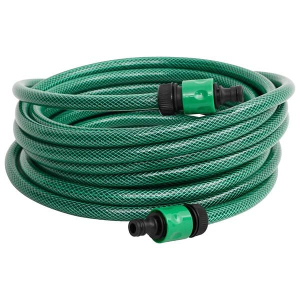 A apresentar a imagem do produto 1 de 6