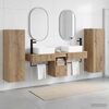 Imagem em miniatura do produto 2 de 14