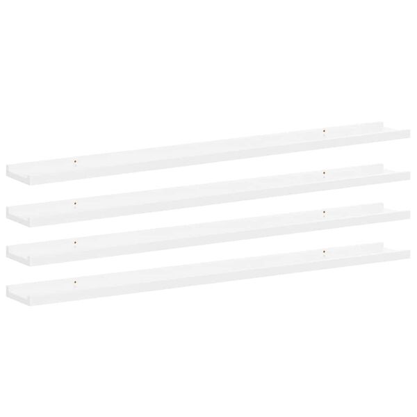 A apresentar a imagem do produto 1 de 10