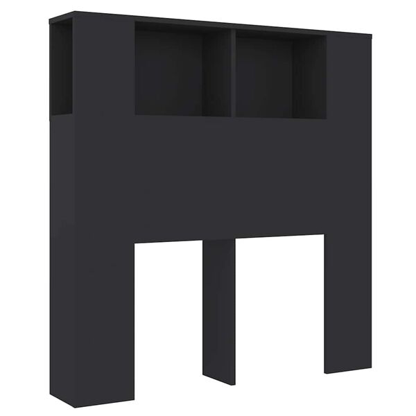 A apresentar a imagem do produto 1 de 7