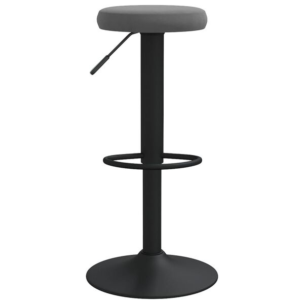 A apresentar a imagem do produto 3 de 8