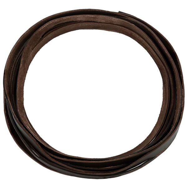 A apresentar a imagem do produto 3 de 8