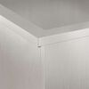 Imagem em miniatura do produto 9 de 13