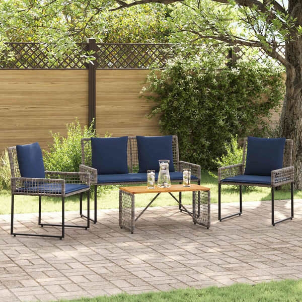 A apresentar a imagem do produto 2 de 14