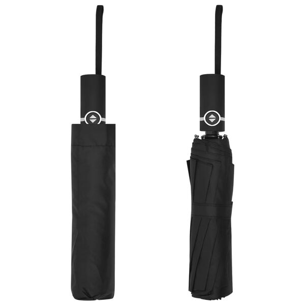 A apresentar a imagem do produto 3 de 6