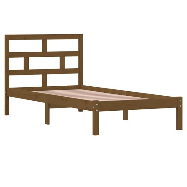 A apresentar a imagem do produto 3 de 8