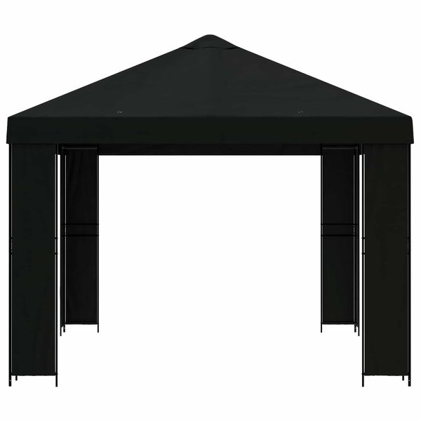 A apresentar a imagem do produto 4 de 7