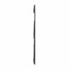 Imagem em miniatura do produto 5 de 8