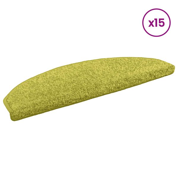 A apresentar a imagem do produto 3 de 9