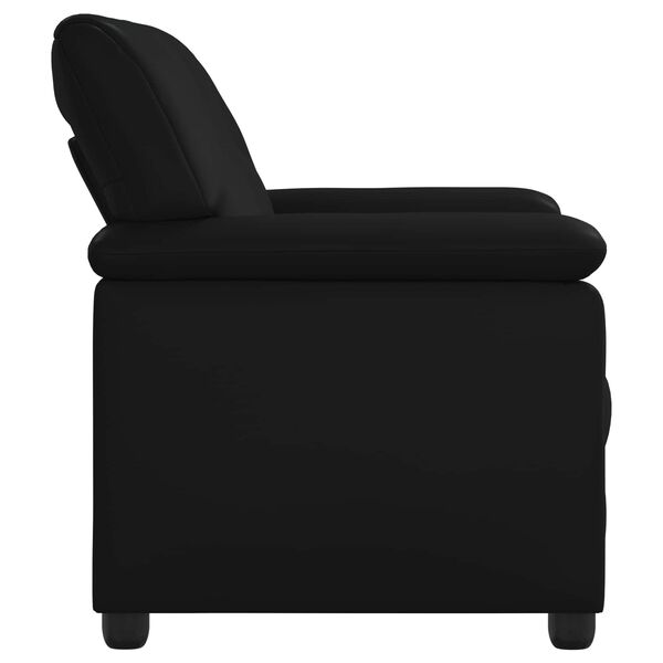 A apresentar a imagem do produto 4 de 10