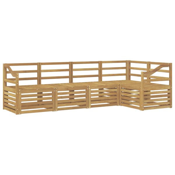 A apresentar a imagem do produto 1 de 8
