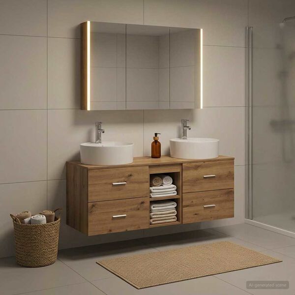A apresentar a imagem do produto 4 de 12