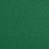 vidaXL Carpete lisa para eventos 1x24 m verde