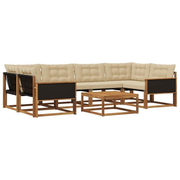 A apresentar a imagem do produto 1 de 10