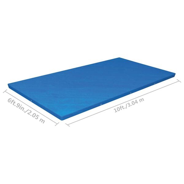 A apresentar a imagem do produto 3 de 3