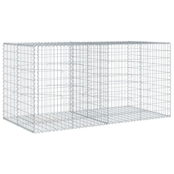 A apresentar a imagem do produto 1 de 7