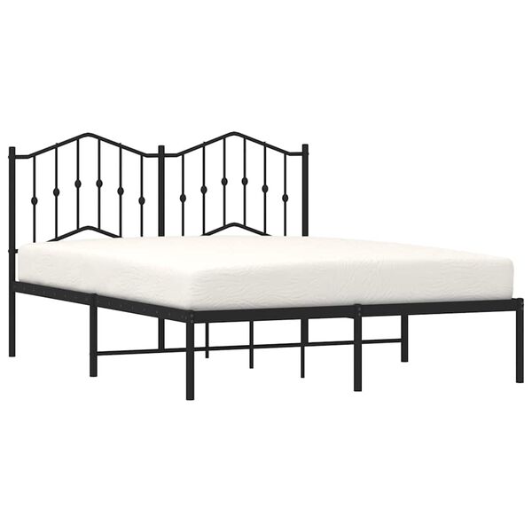 A apresentar a imagem do produto 3 de 9
