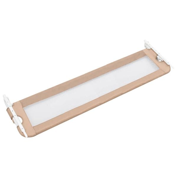 A apresentar a imagem do produto 4 de 6