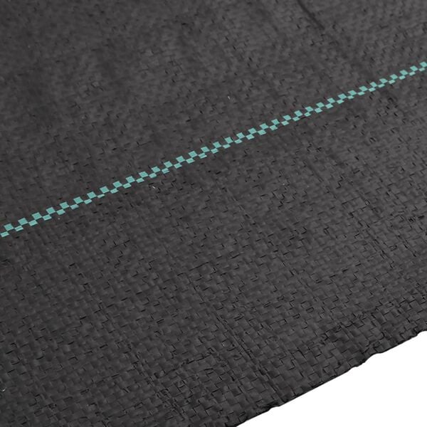 A apresentar a imagem do produto 4 de 8