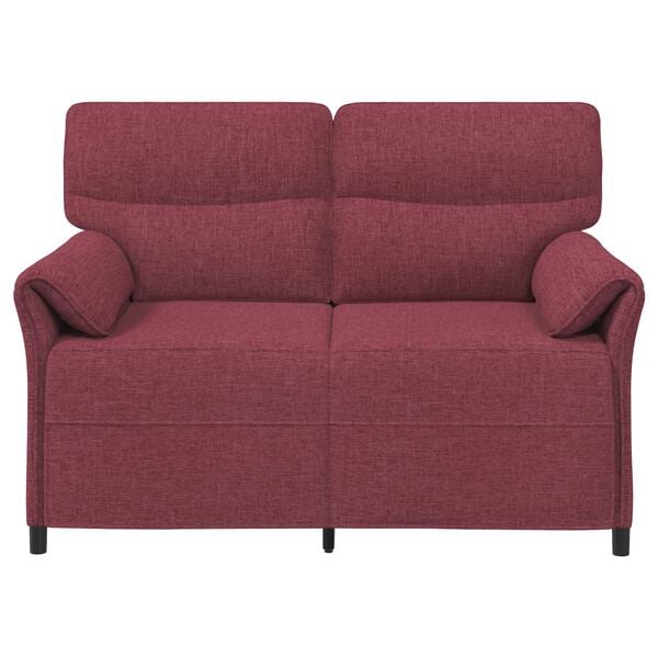 A apresentar a imagem do produto 3 de 9