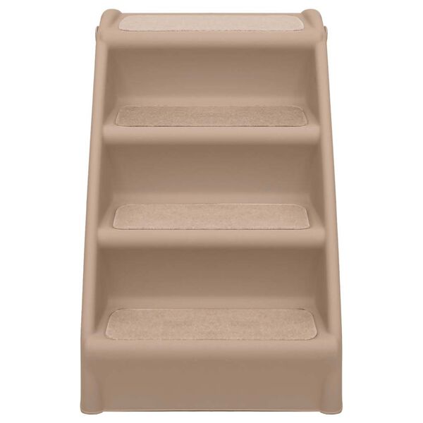 A apresentar a imagem do produto 3 de 9