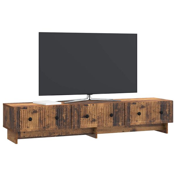 A apresentar a imagem do produto 2 de 9