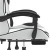 Imagem em miniatura do produto 10 de 15