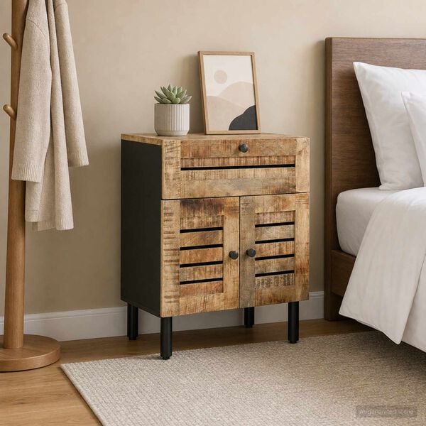 A apresentar a imagem do produto 2 de 10