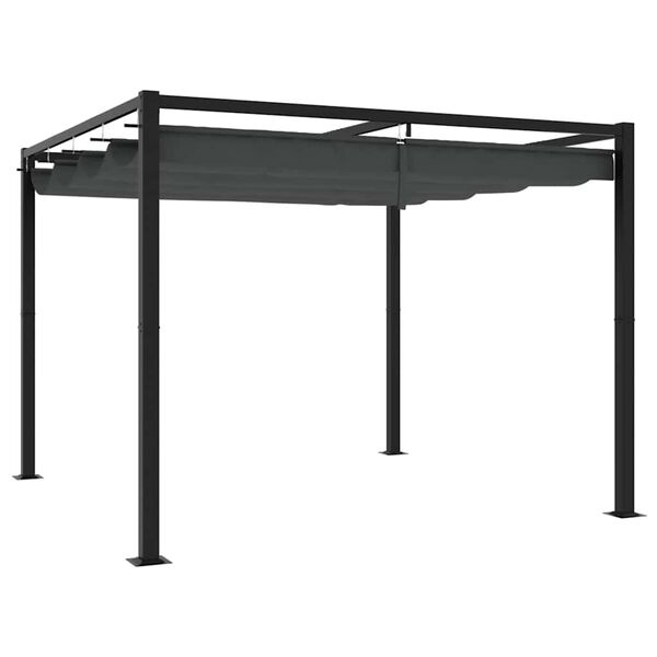 A apresentar a imagem do produto 1 de 9