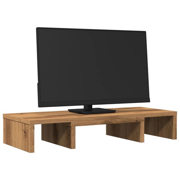 A apresentar a imagem do produto 3 de 9