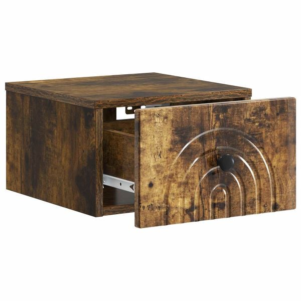 A apresentar a imagem do produto 3 de 8