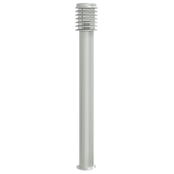 A apresentar a imagem do produto 1 de 7
