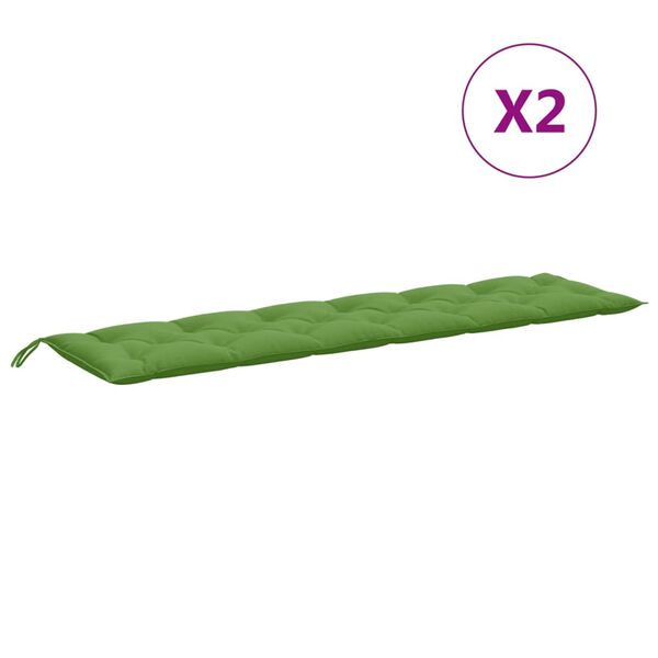 A apresentar a imagem do produto 4 de 10