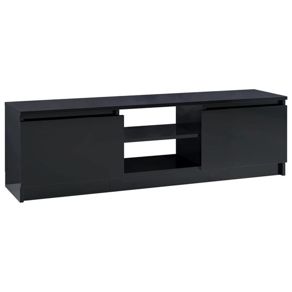 A apresentar a imagem do produto 1 de 8