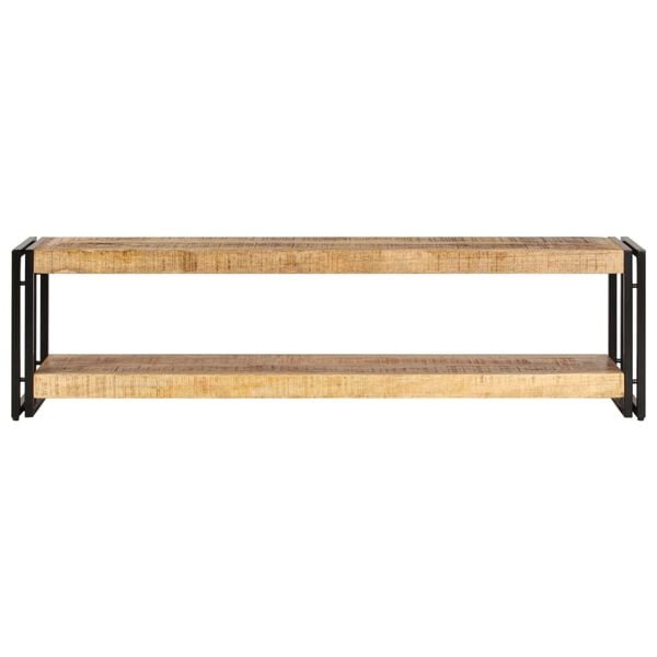 A apresentar a imagem do produto 2 de 12