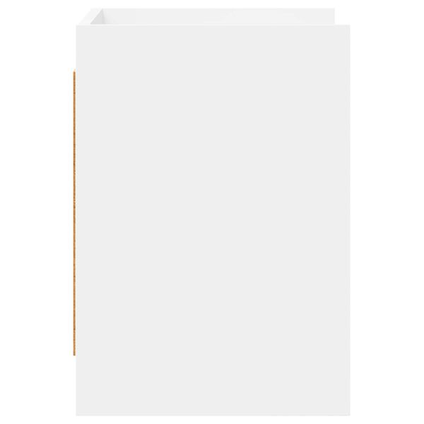 A apresentar a imagem do produto 4 de 7