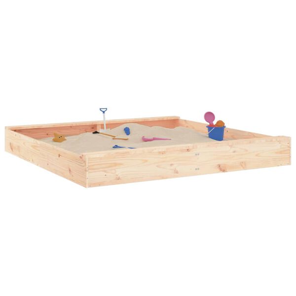 A apresentar a imagem do produto 3 de 9