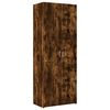 Smoked_oak