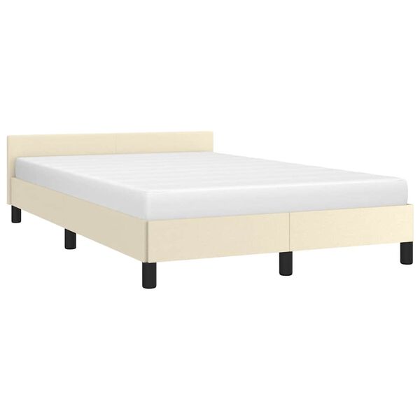 A apresentar a imagem do produto 3 de 10