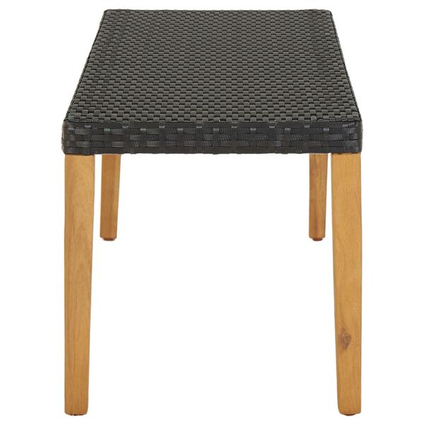 A apresentar a imagem do produto 3 de 5